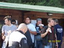 thumb_syrako-misterbianco 164.jpg